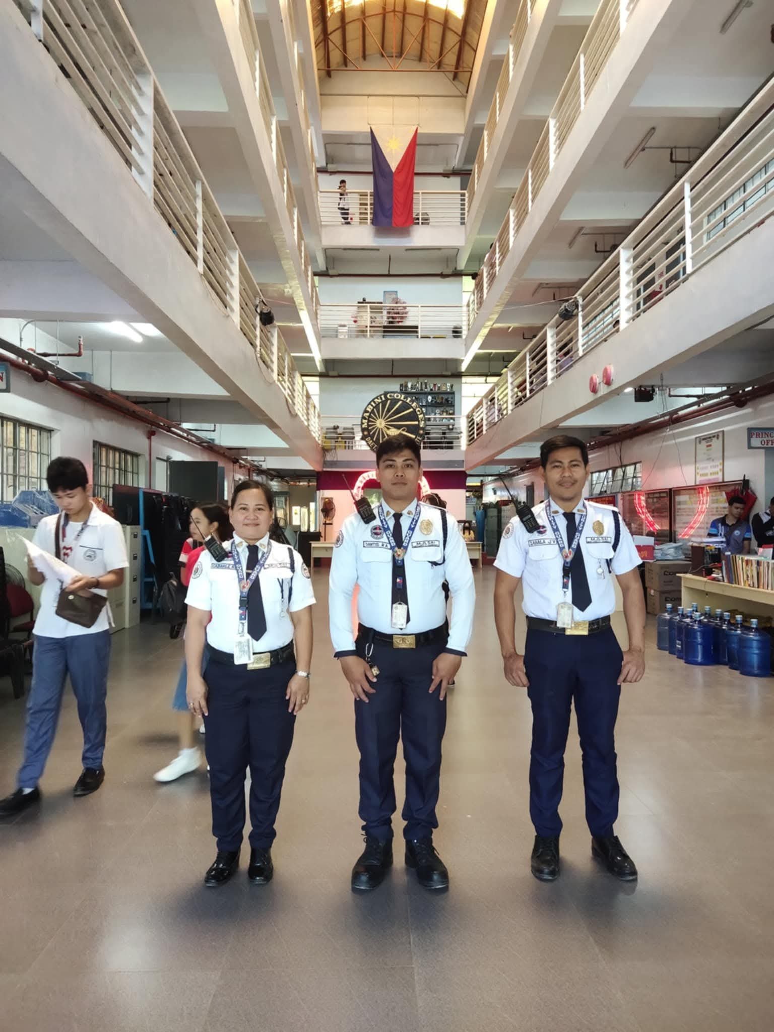 Security Image 7